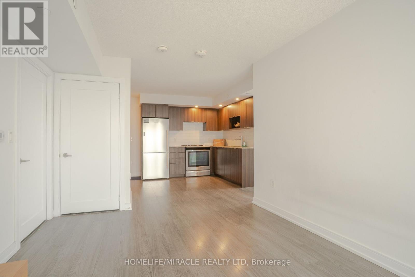 1708 - 225 Village Green Square, Toronto, Ontario  M1S 0N4 - Photo 6 - E12267424