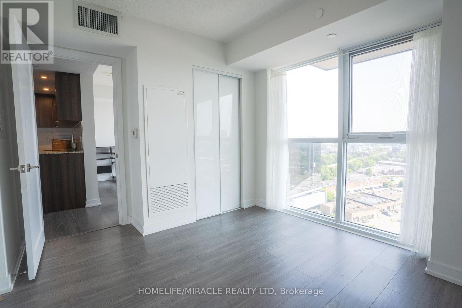 1708 - 225 Village Green Square, Toronto, Ontario  M1S 0N4 - Photo 7 - E12267424