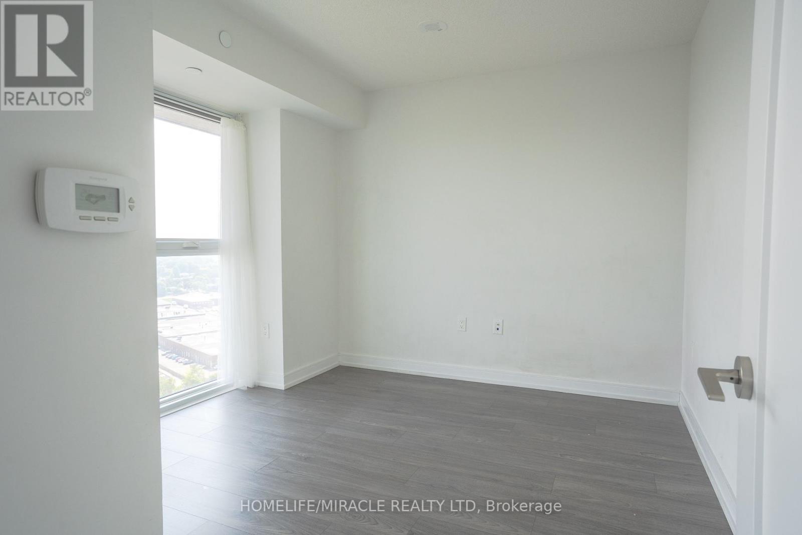 1708 - 225 Village Green Square, Toronto, Ontario  M1S 0N4 - Photo 8 - E12267424