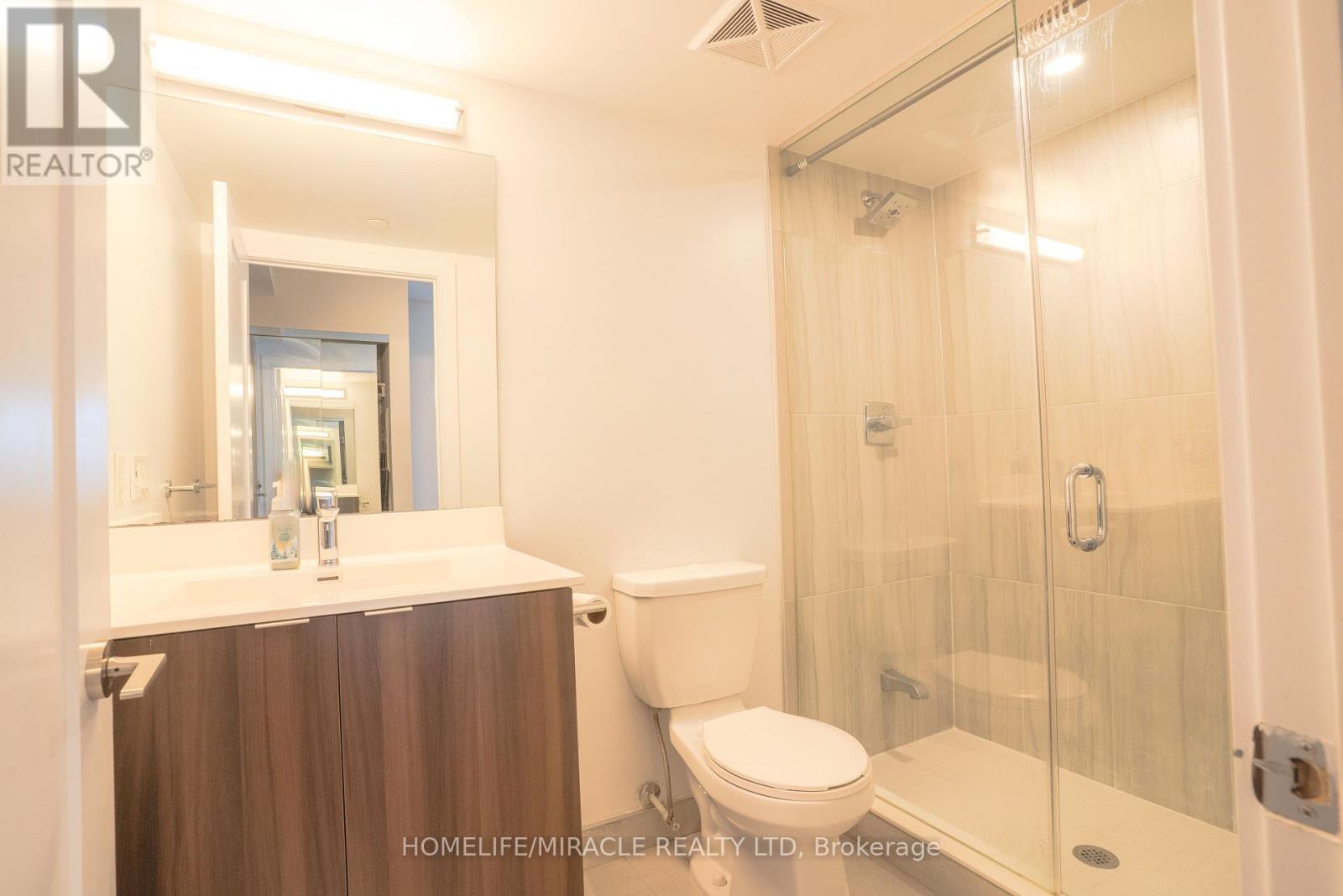 1708 - 225 Village Green Square, Toronto, Ontario  M1S 0N4 - Photo 9 - E12267424