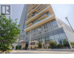 1708 - 225 VILLAGE GREEN SQUARE, Toronto, Ontario