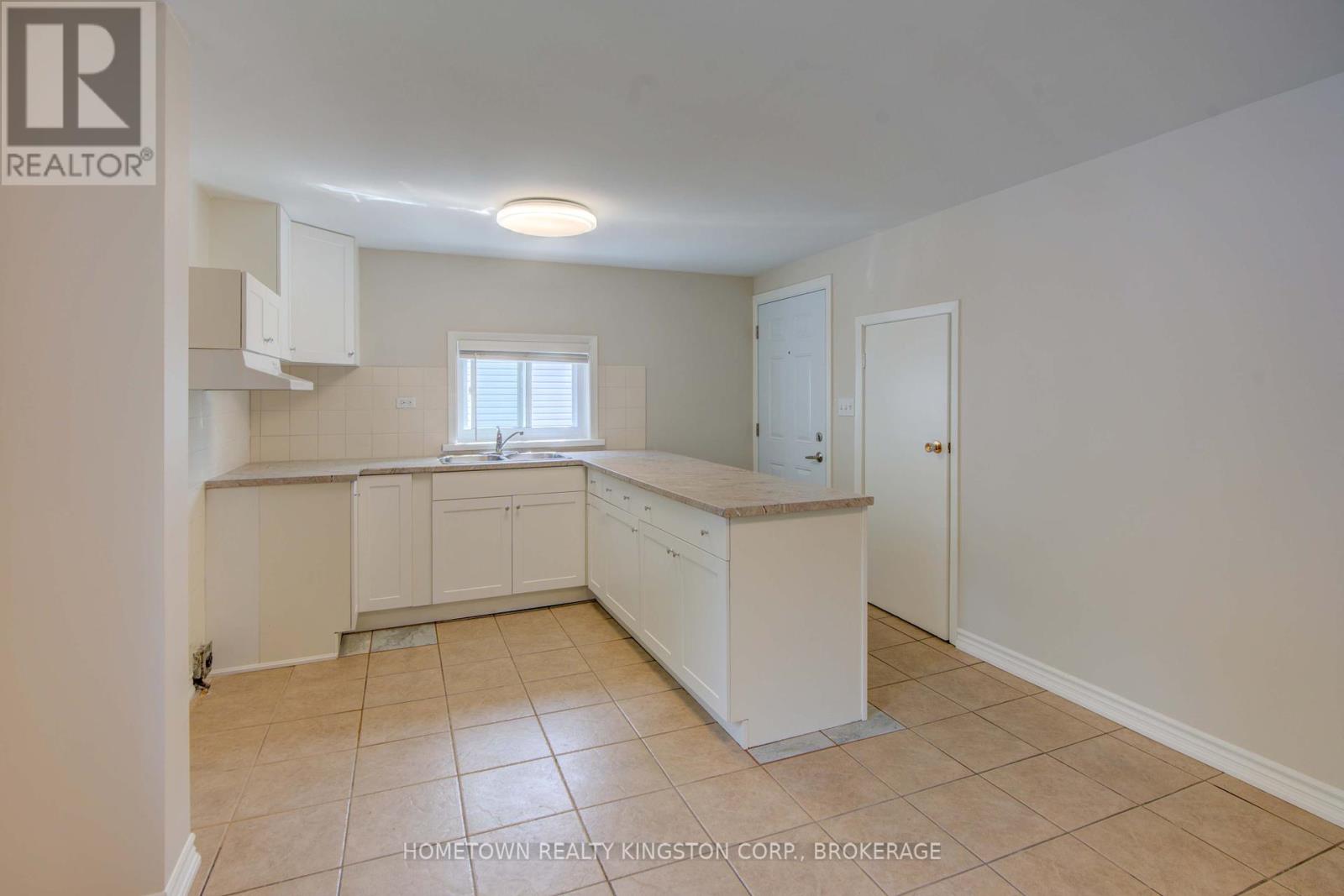Property at 41 HICKSON AVENUE image 3