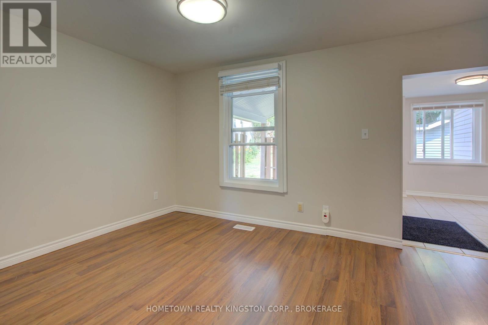 Property at 41 HICKSON AVENUE image 5