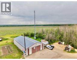 231061 Hwy 2, Rural Peace No. 135, M.D. Of, Ca
