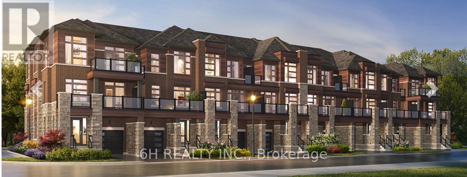 Property at LOT 28 - 48 HAROLD WILSON LANE image