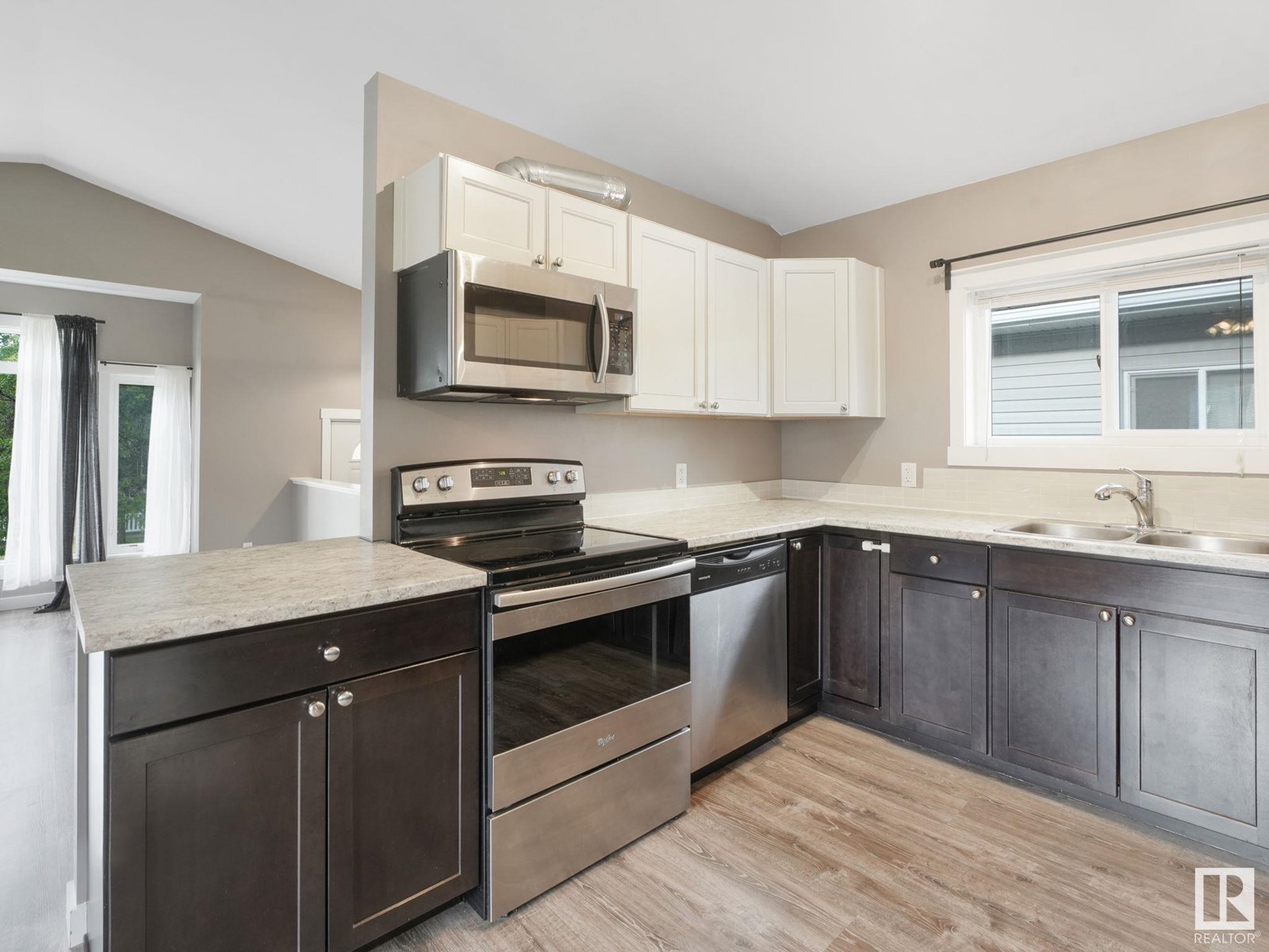 5035 51 Av, Lamont, Alberta  T0B 2R0 - Photo 14 - E4446275
