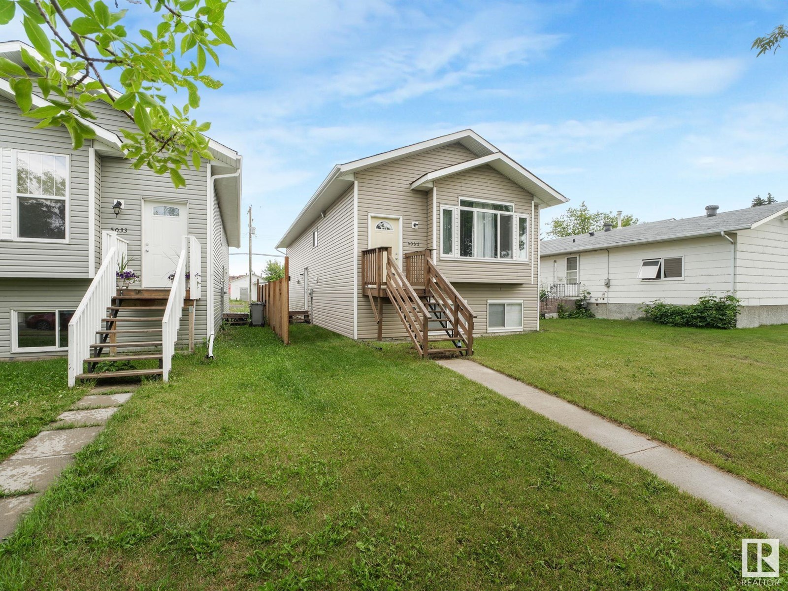 5035 51 Av, Lamont, Alberta  T0B 2R0 - Photo 5 - E4446275