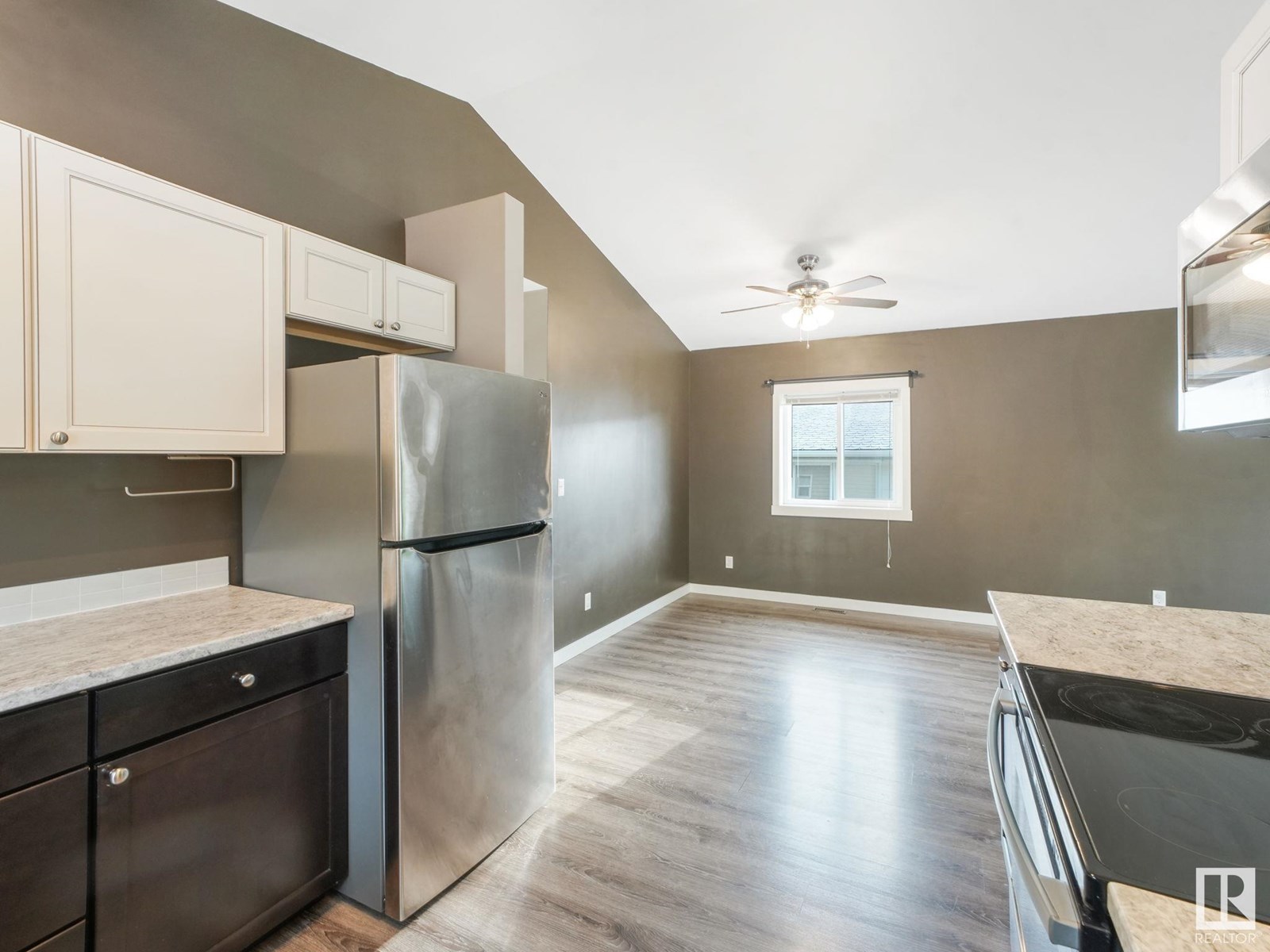5035 51 Av, Lamont, Alberta  T0B 2R0 - Photo 16 - E4446275