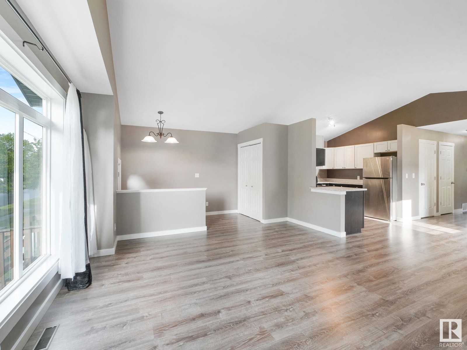 5035 51 Av, Lamont, Alberta  T0B 2R0 - Photo 10 - E4446275