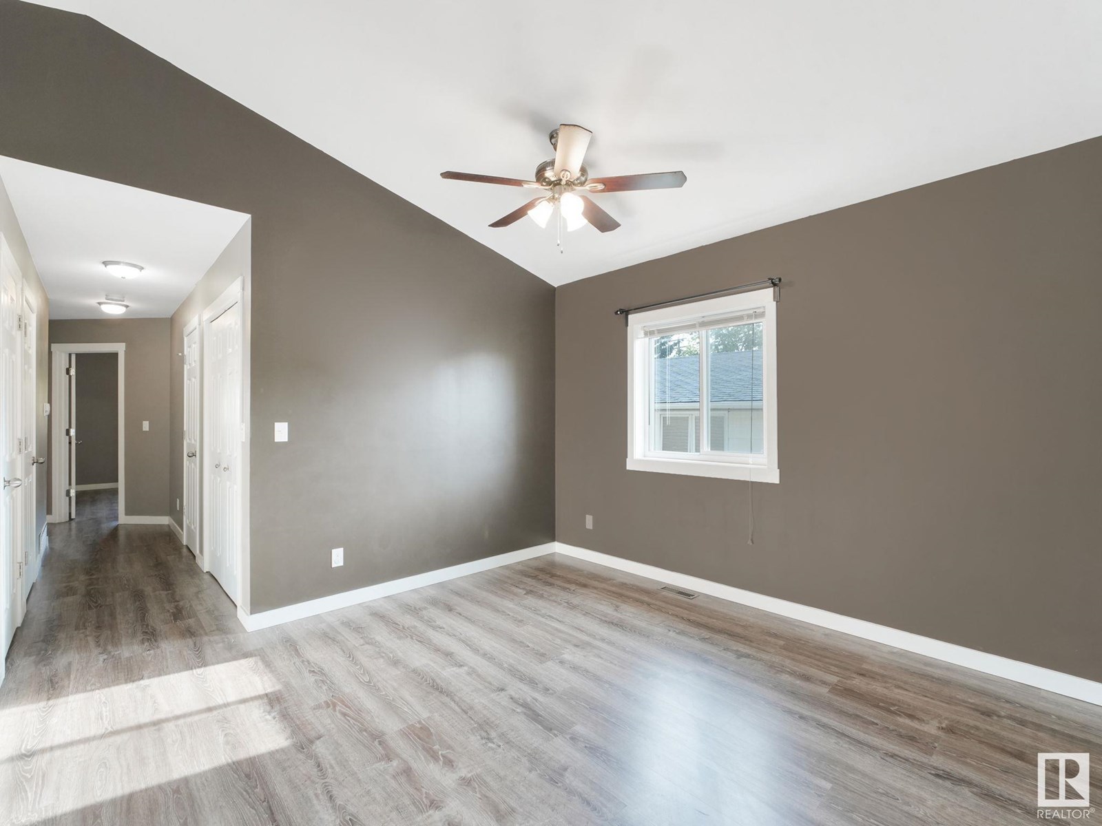 5035 51 Av, Lamont, Alberta  T0B 2R0 - Photo 18 - E4446275