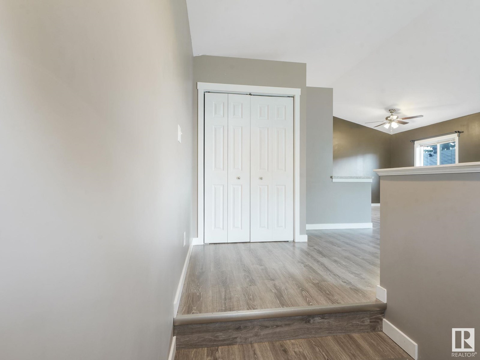 5035 51 Av, Lamont, Alberta  T0B 2R0 - Photo 9 - E4446275