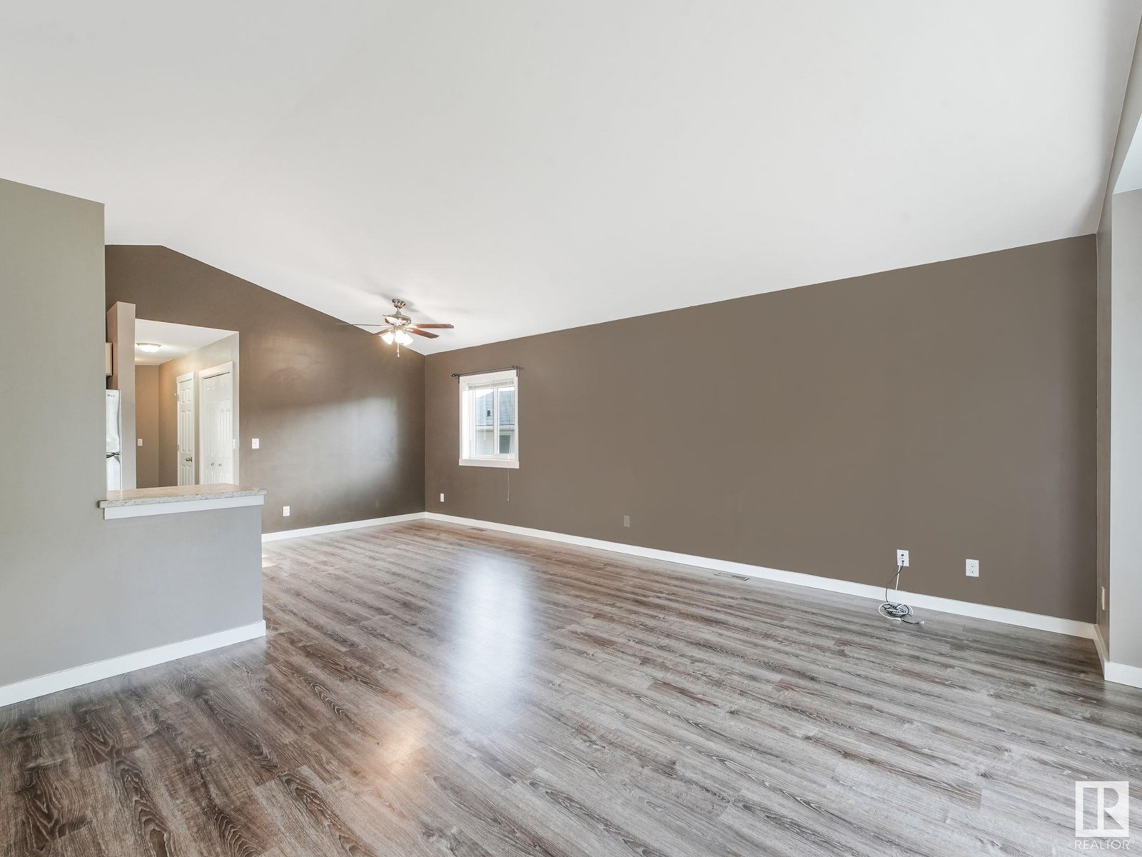 5035 51 Av, Lamont, Alberta  T0B 2R0 - Photo 19 - E4446275