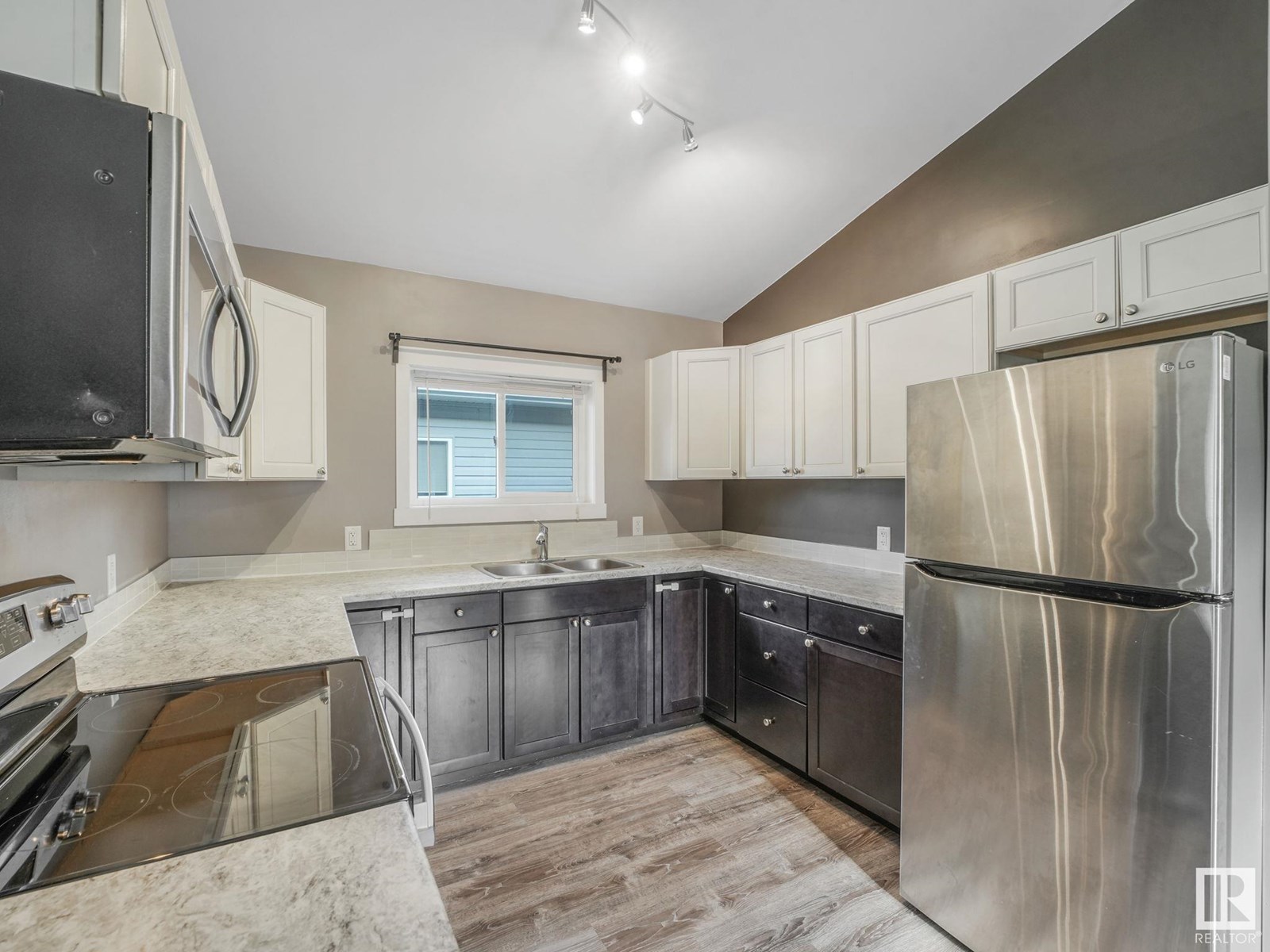 5035 51 Av, Lamont, Alberta  T0B 2R0 - Photo 15 - E4446275