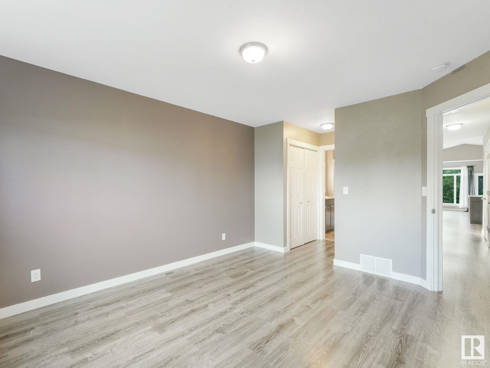 5035 51 Av, Lamont, Alberta  T0B 2R0 - Photo 27 - E4446275