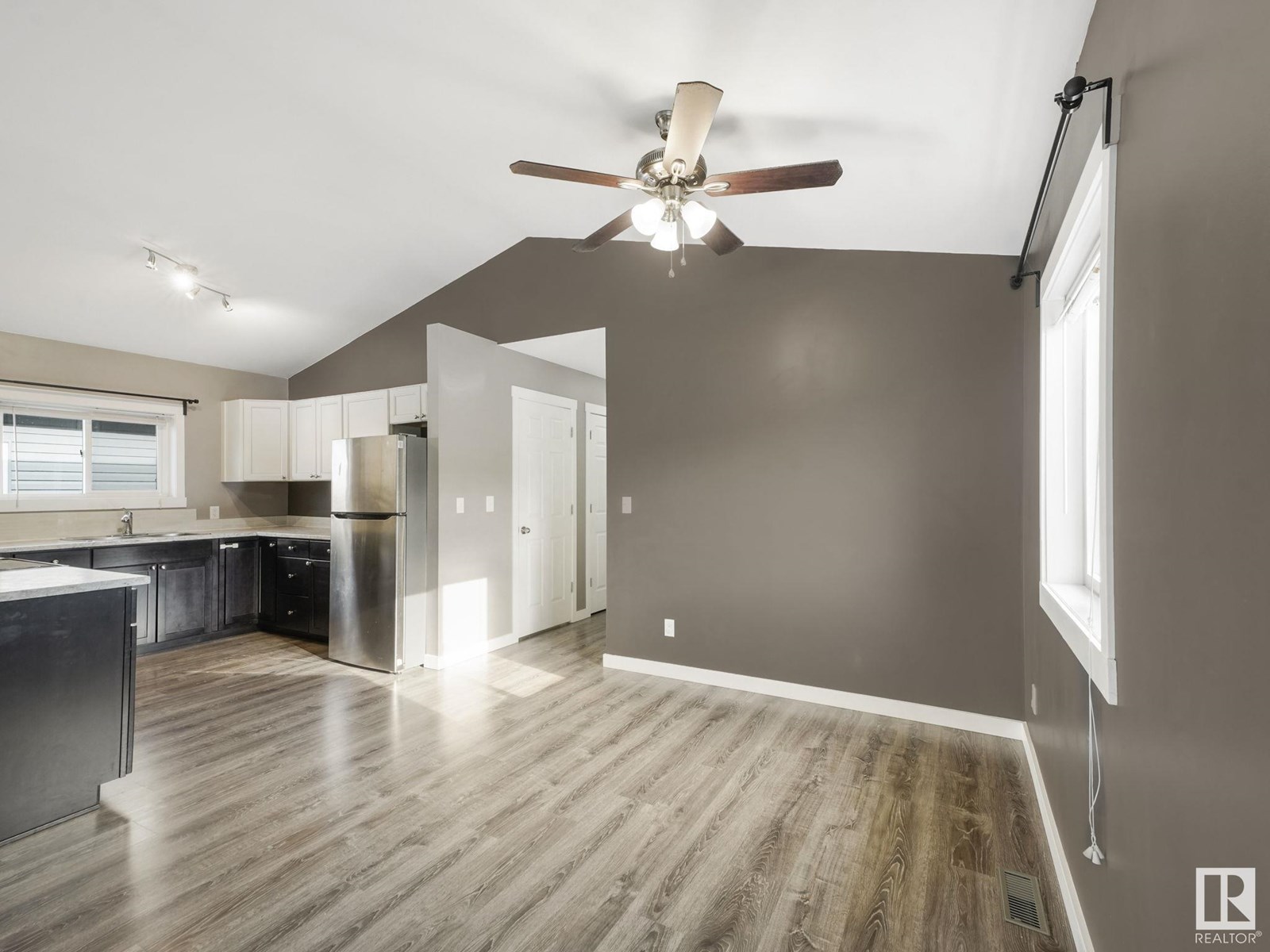 5035 51 Av, Lamont, Alberta  T0B 2R0 - Photo 17 - E4446275