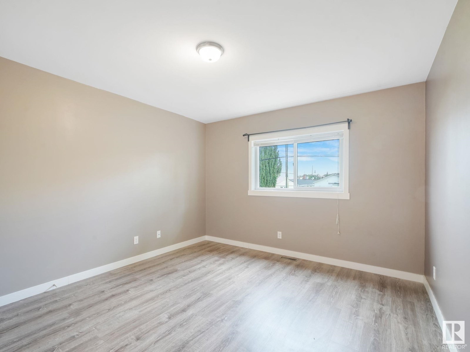 5035 51 Av, Lamont, Alberta  T0B 2R0 - Photo 29 - E4446275