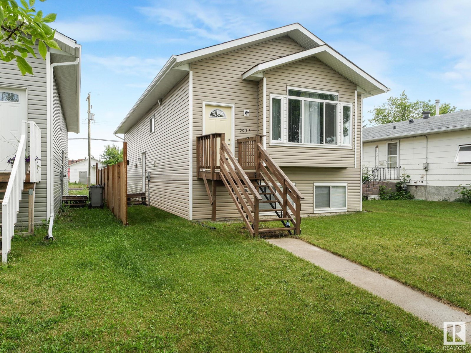 5035 51 Av, Lamont, Alberta  T0B 2R0 - Photo 6 - E4446275