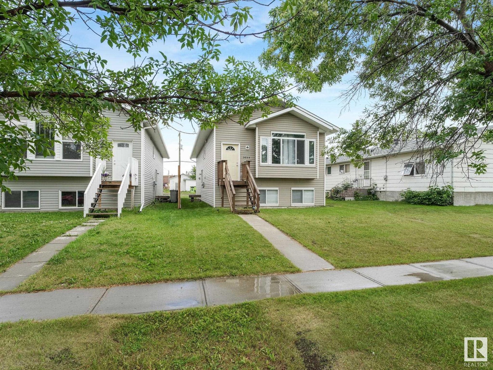 5035 51 Av, Lamont, Alberta  T0B 2R0 - Photo 7 - E4446275