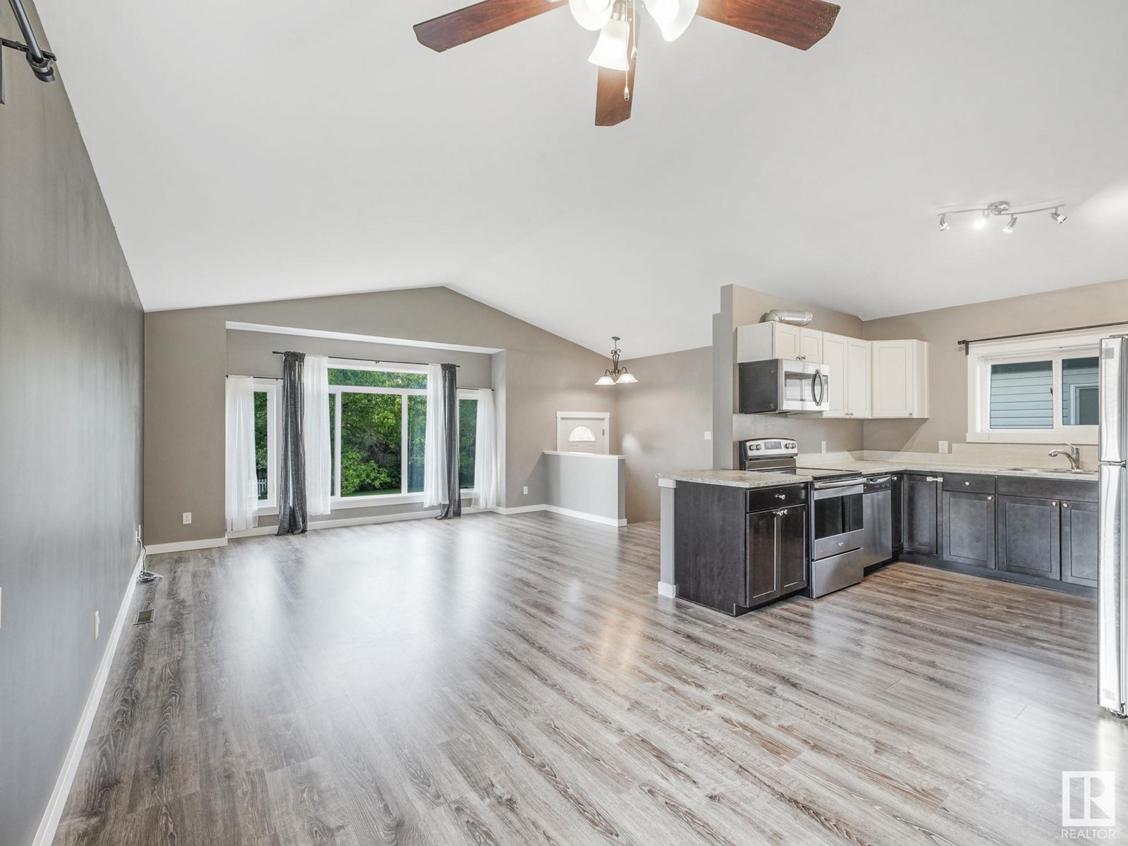 5035 51 Av, Lamont, Alberta  T0B 2R0 - Photo 12 - E4446275