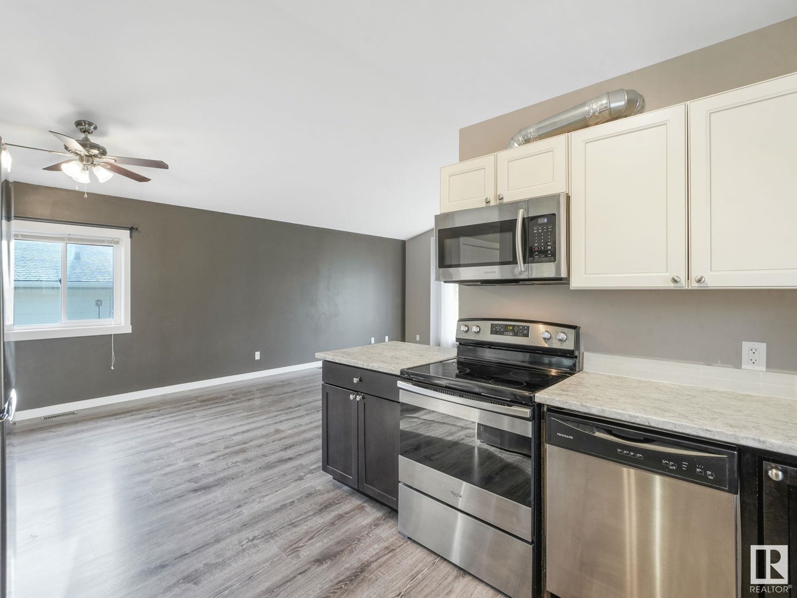 5035 51 Av, Lamont, Alberta  T0B 2R0 - Photo 21 - E4446275