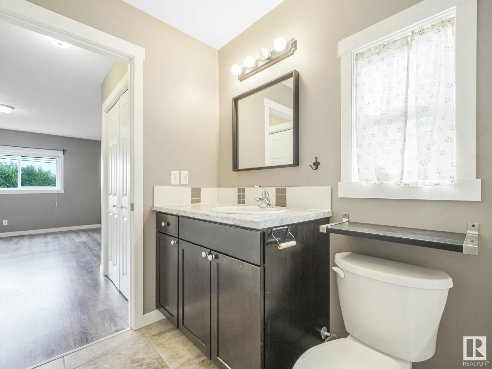 5035 51 Av, Lamont, Alberta  T0B 2R0 - Photo 33 - E4446275