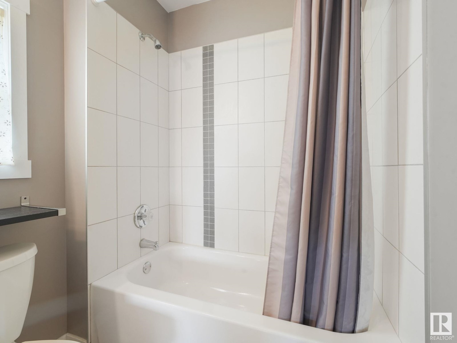 5035 51 Av, Lamont, Alberta  T0B 2R0 - Photo 32 - E4446275