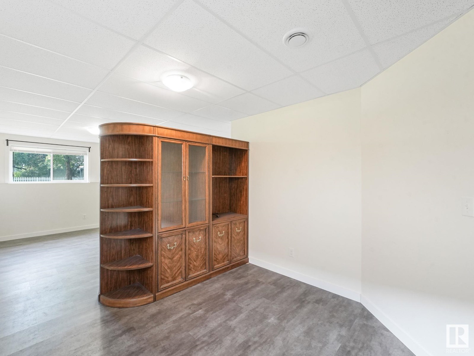 5035 51 Av, Lamont, Alberta  T0B 2R0 - Photo 40 - E4446275
