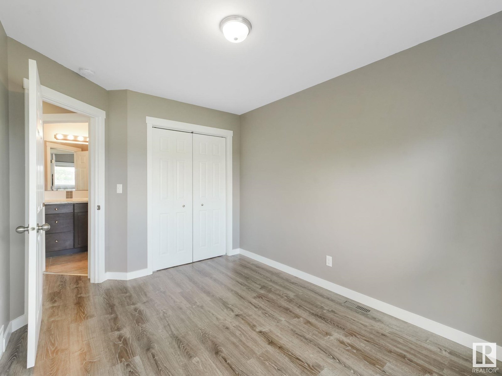 5035 51 Av, Lamont, Alberta  T0B 2R0 - Photo 35 - E4446275