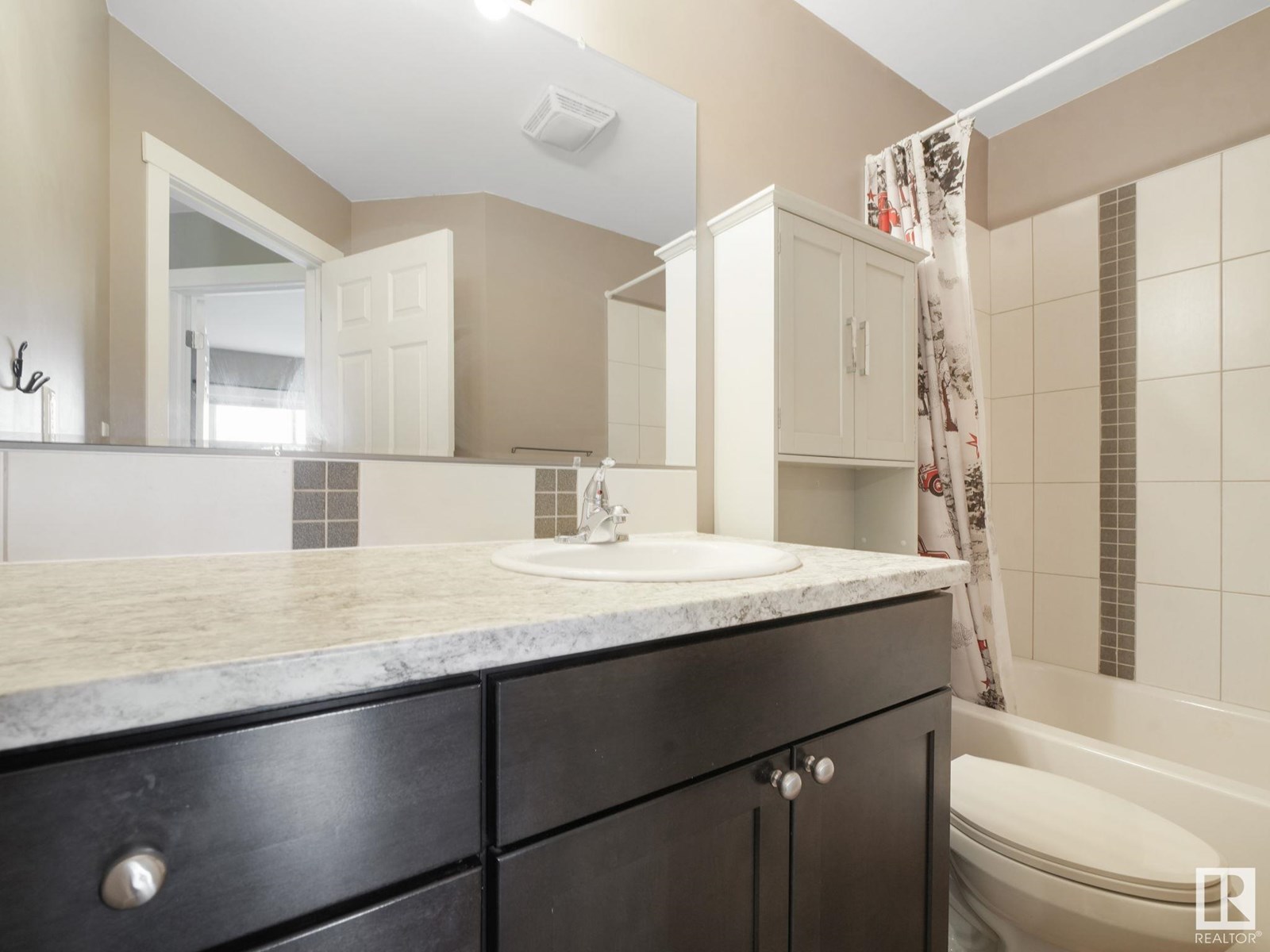 5035 51 Av, Lamont, Alberta  T0B 2R0 - Photo 36 - E4446275