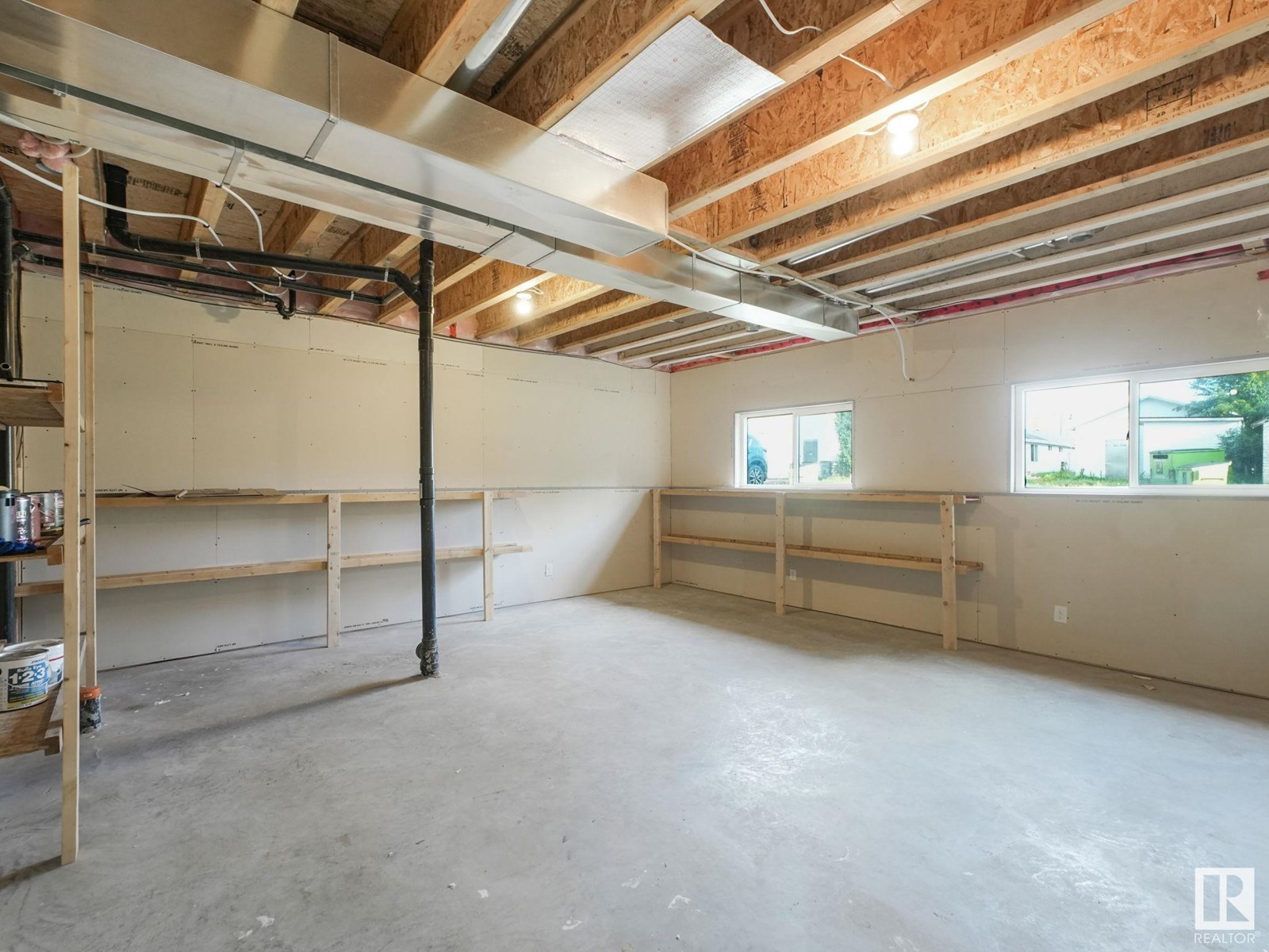 5035 51 Av, Lamont, Alberta  T0B 2R0 - Photo 45 - E4446275