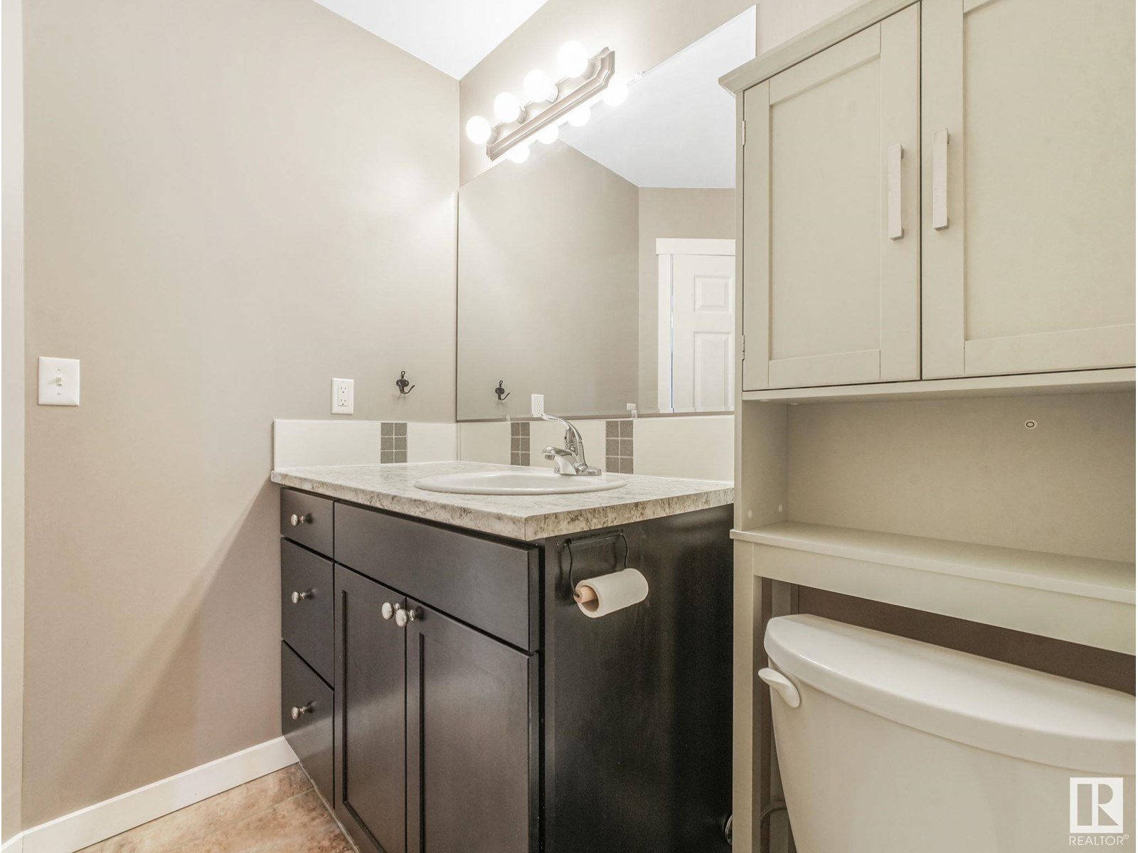 5035 51 Av, Lamont, Alberta  T0B 2R0 - Photo 38 - E4446275