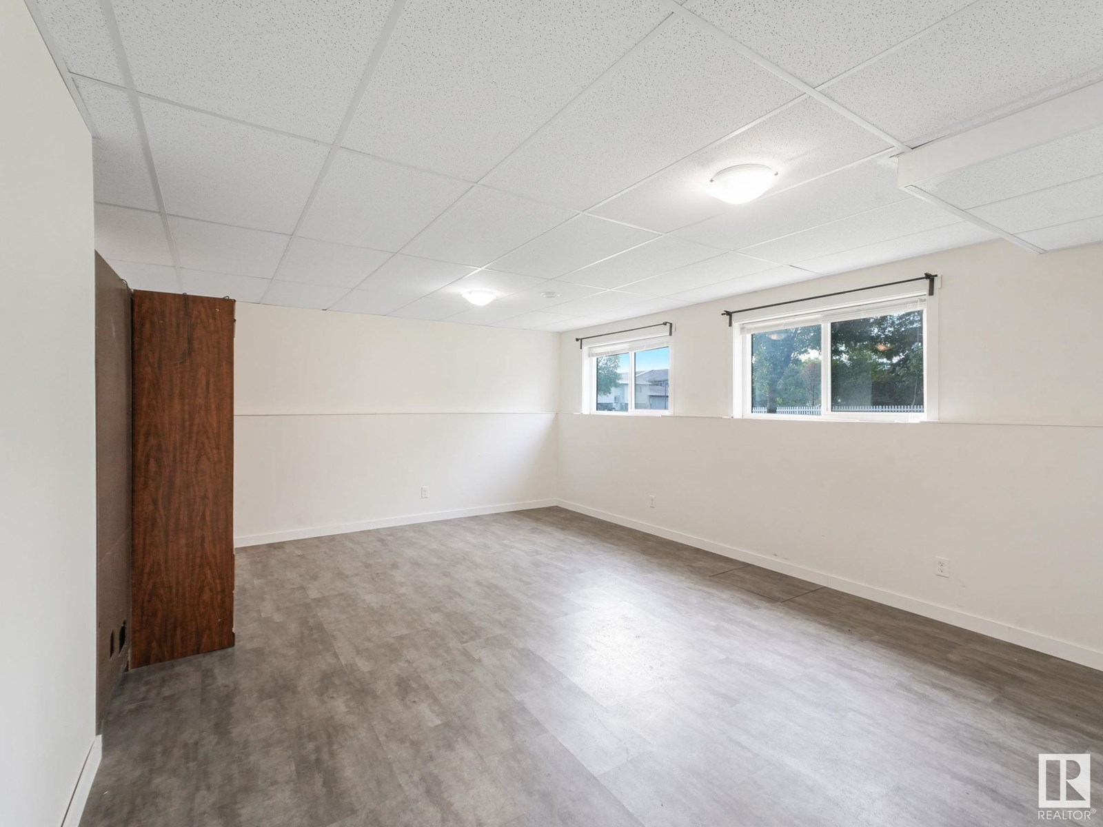 5035 51 Av, Lamont, Alberta  T0B 2R0 - Photo 44 - E4446275