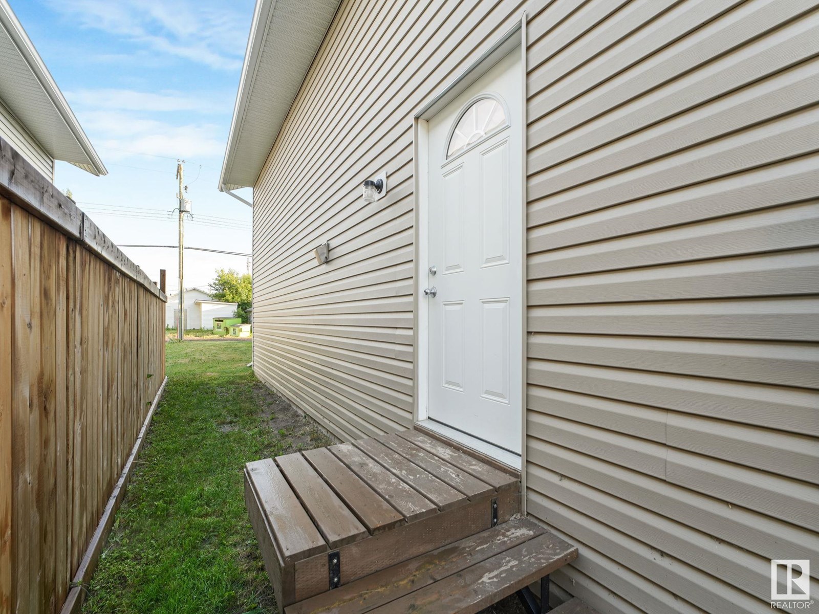 5035 51 Av, Lamont, Alberta  T0B 2R0 - Photo 51 - E4446275