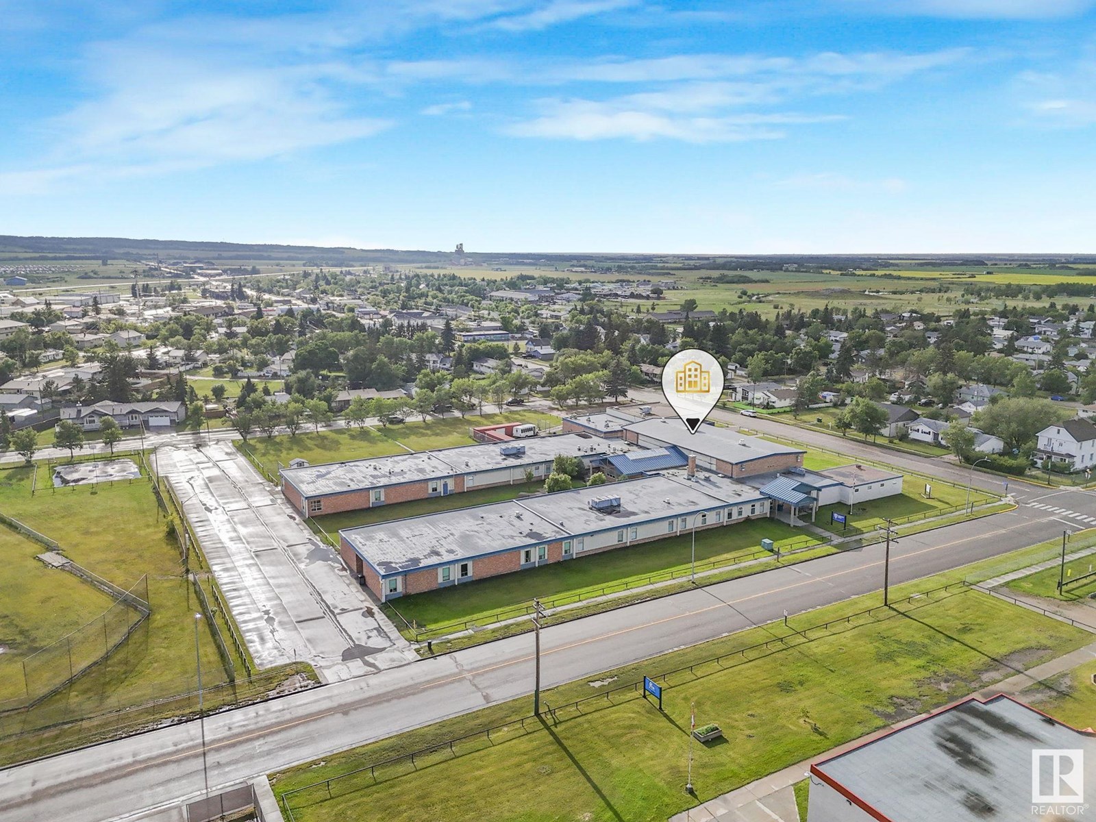 5035 51 Av, Lamont, Alberta  T0B 2R0 - Photo 65 - E4446275