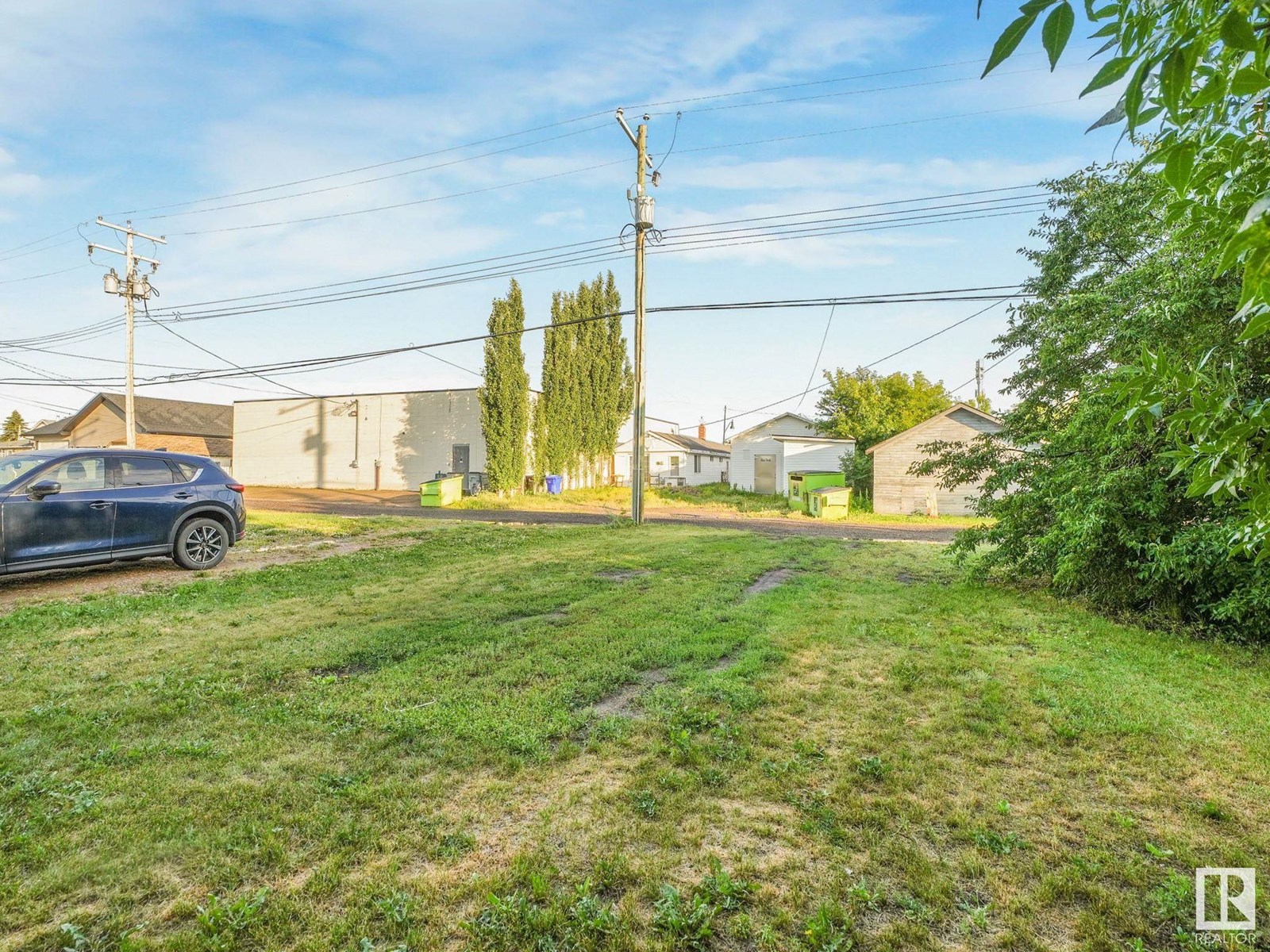 5035 51 Av, Lamont, Alberta  T0B 2R0 - Photo 71 - E4446275