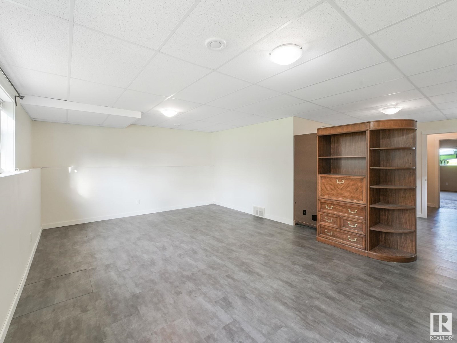 5035 51 Av, Lamont, Alberta  T0B 2R0 - Photo 42 - E4446275