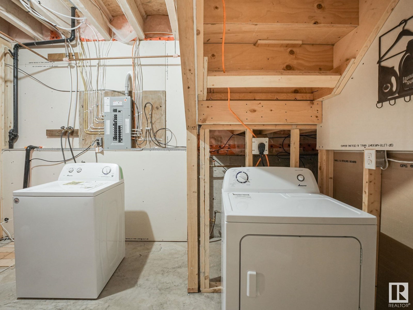 5035 51 Av, Lamont, Alberta  T0B 2R0 - Photo 48 - E4446275
