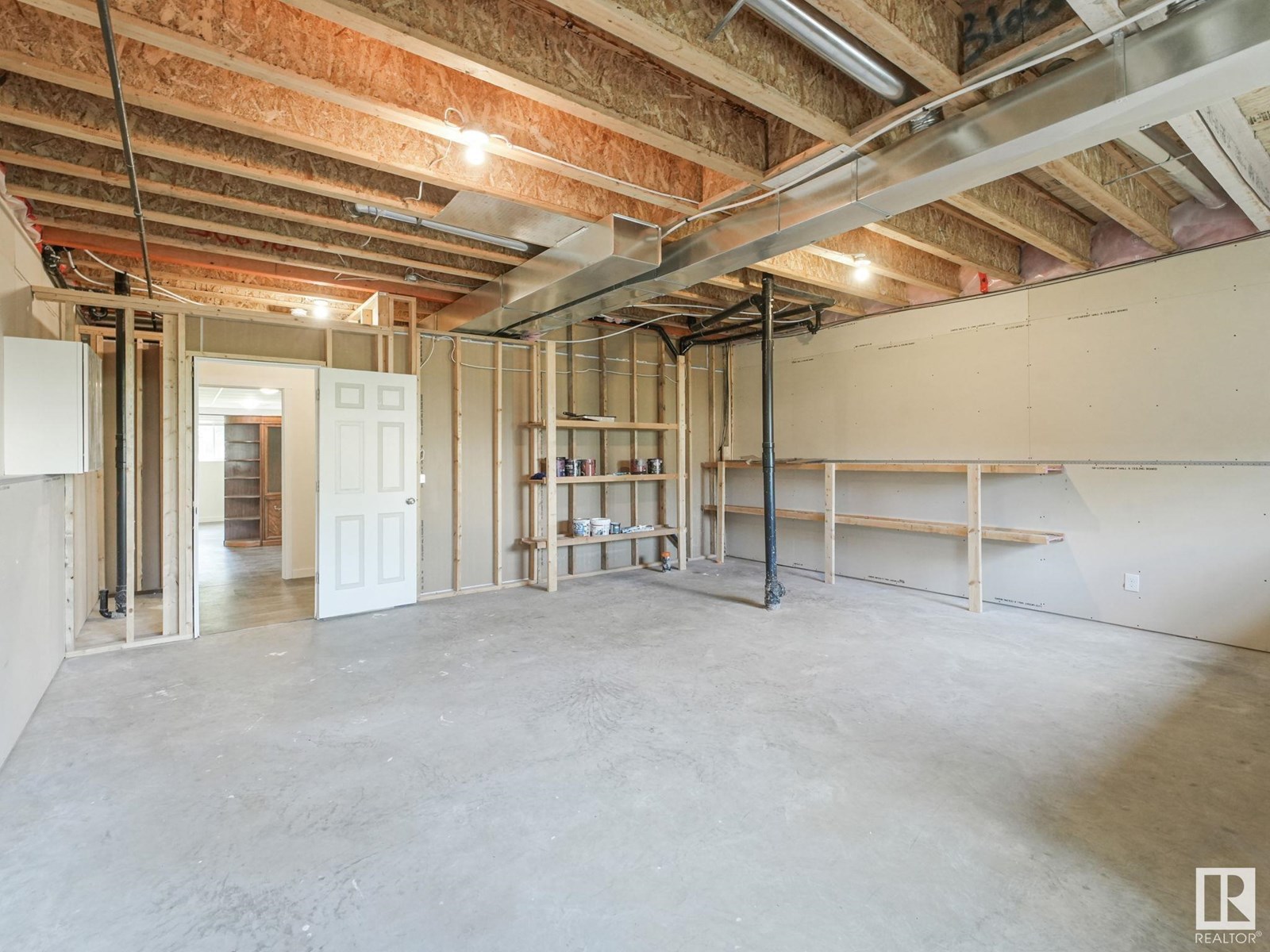 5035 51 Av, Lamont, Alberta  T0B 2R0 - Photo 46 - E4446275