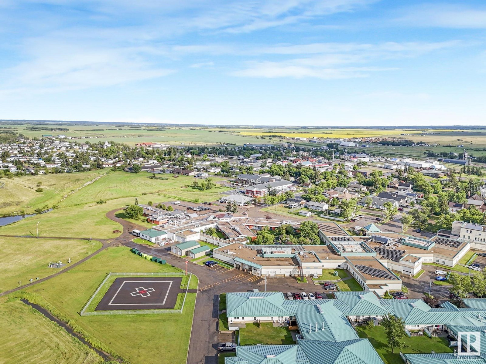 5035 51 Av, Lamont, Alberta  T0B 2R0 - Photo 60 - E4446275