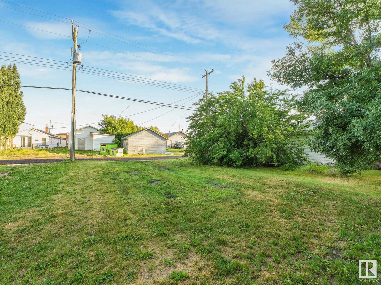 5035 51 Av, Lamont, Alberta  T0B 2R0 - Photo 72 - E4446275
