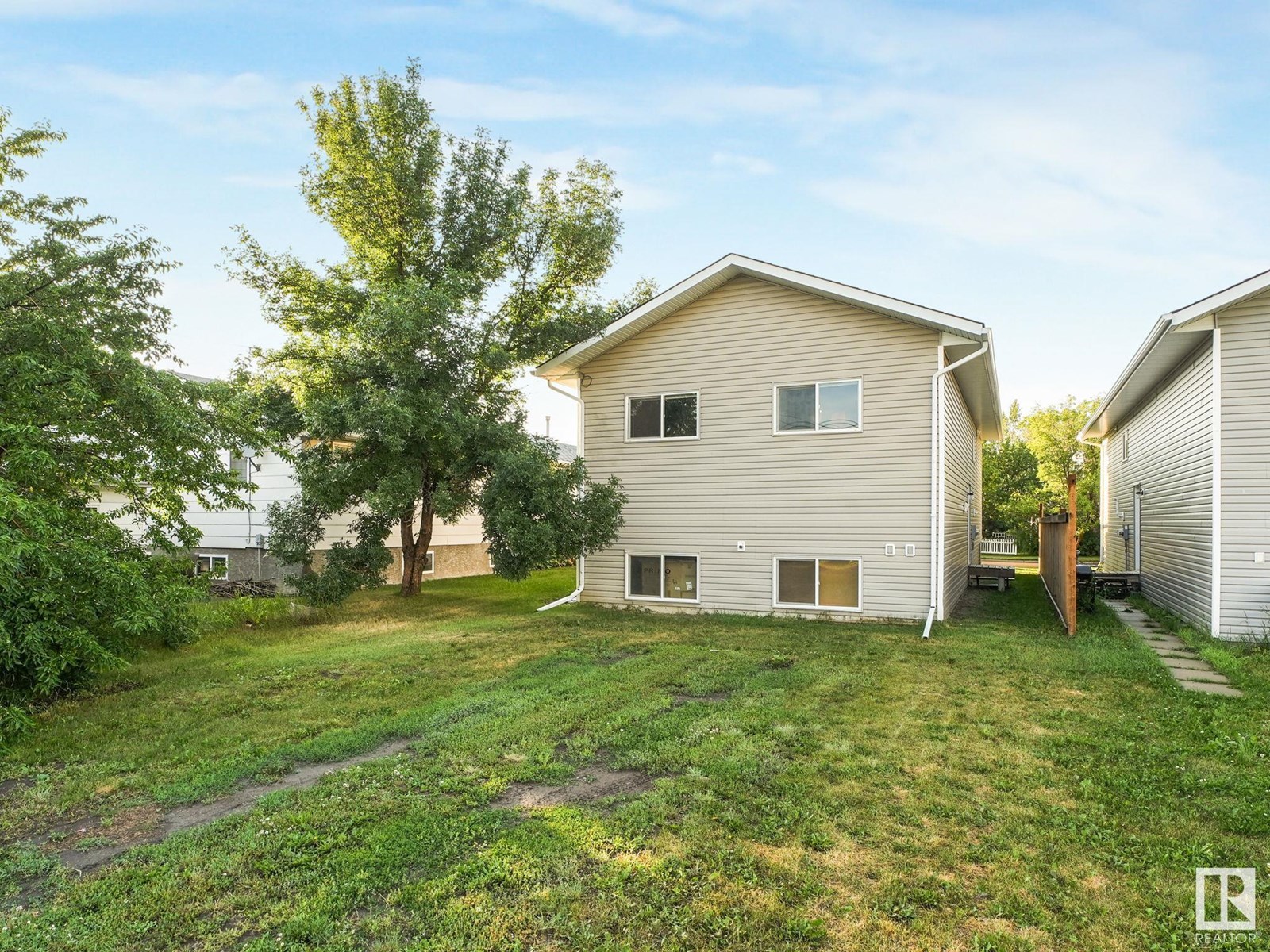 5035 51 Av, Lamont, Alberta  T0B 2R0 - Photo 54 - E4446275