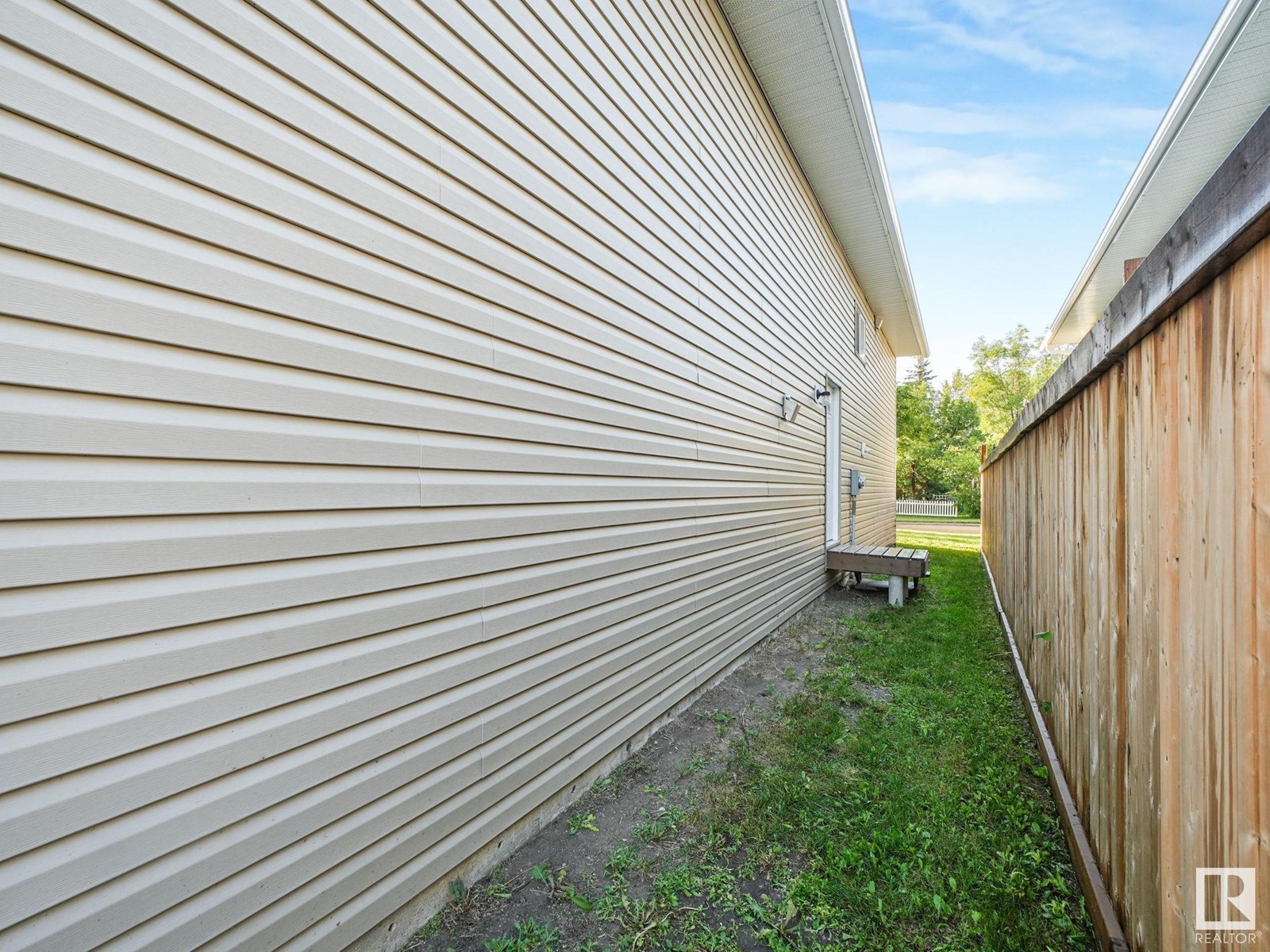 5035 51 Av, Lamont, Alberta  T0B 2R0 - Photo 52 - E4446275
