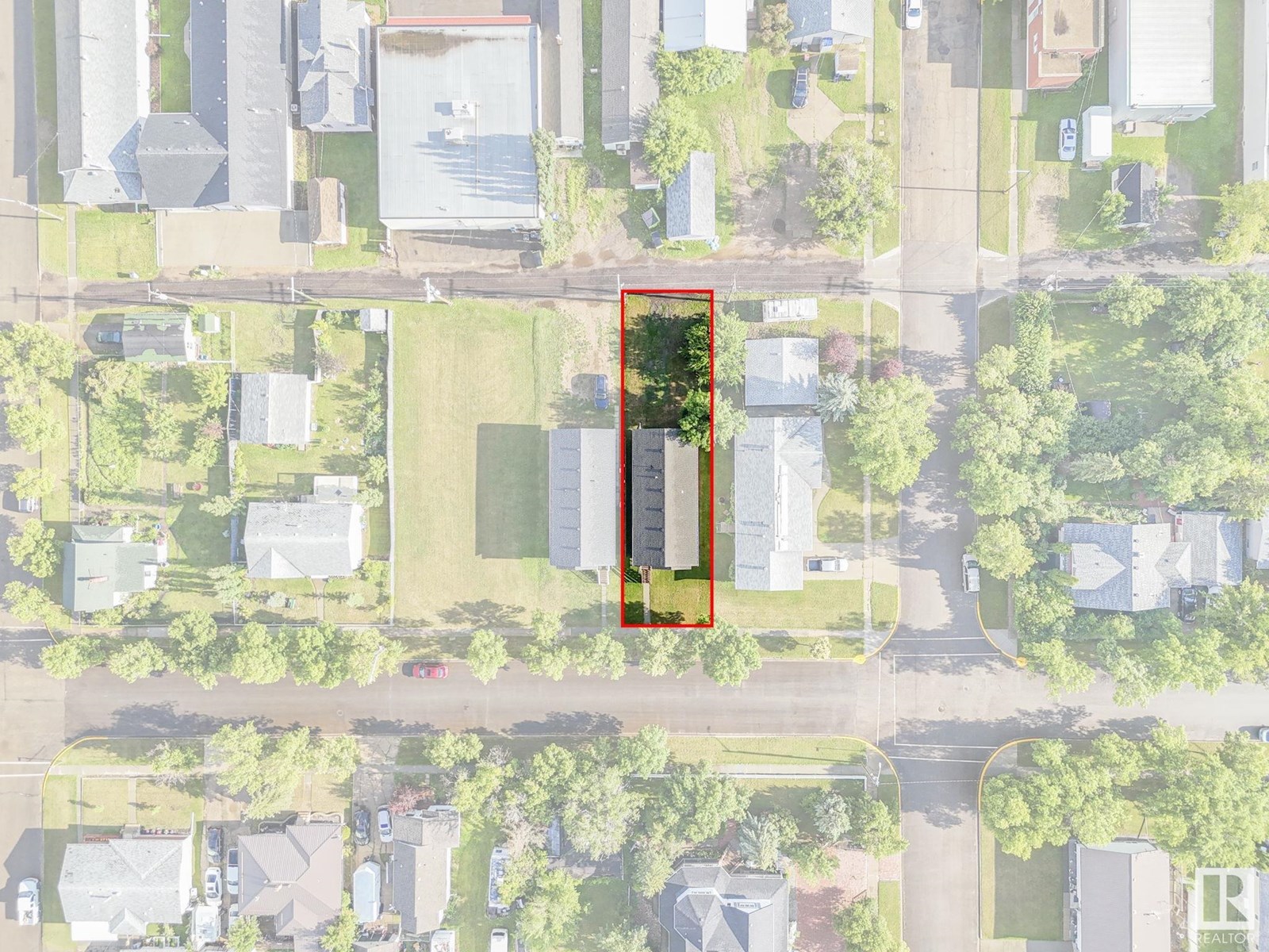5035 51 Av, Lamont, Alberta  T0B 2R0 - Photo 58 - E4446275