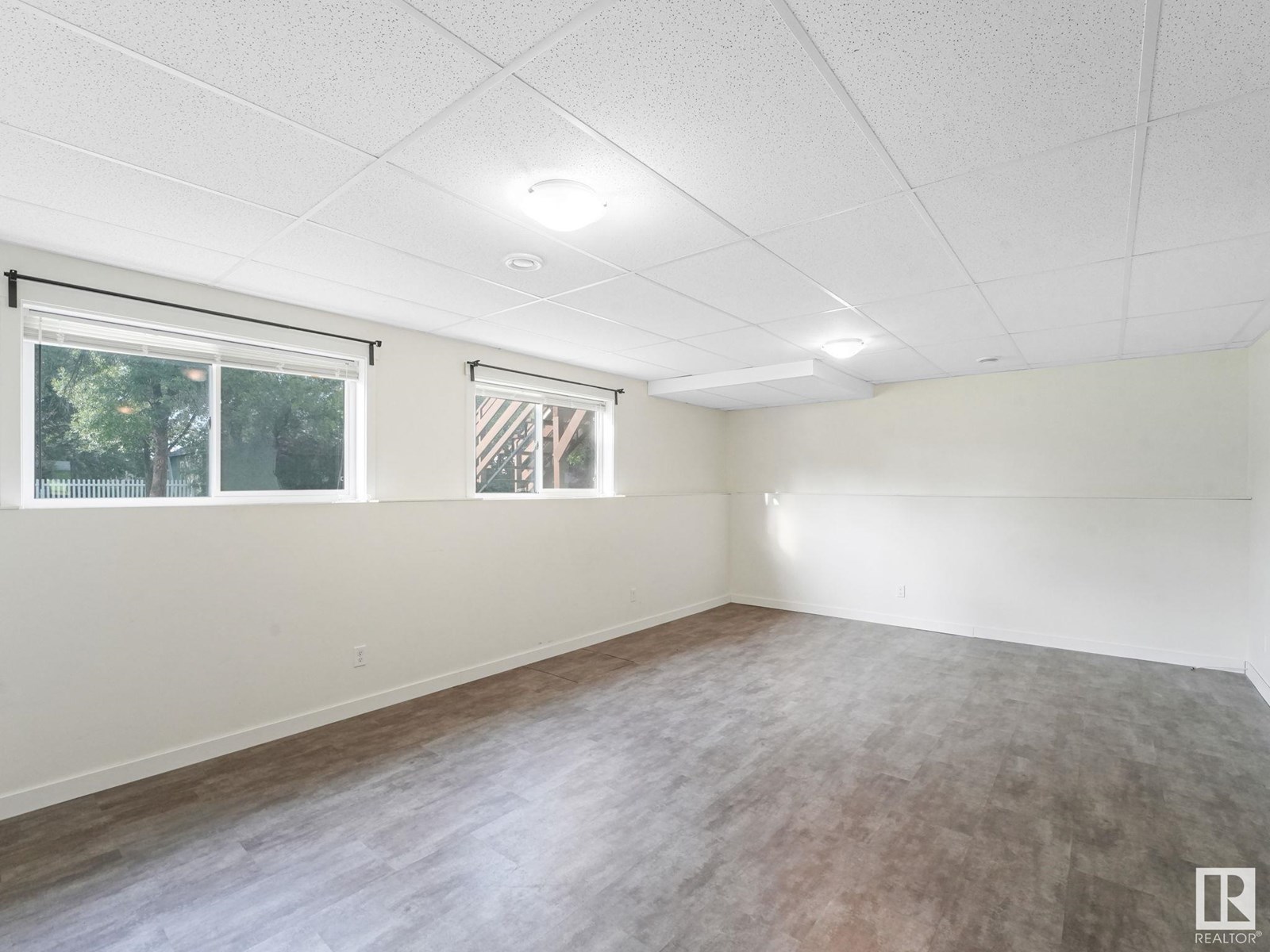 5035 51 Av, Lamont, Alberta  T0B 2R0 - Photo 41 - E4446275