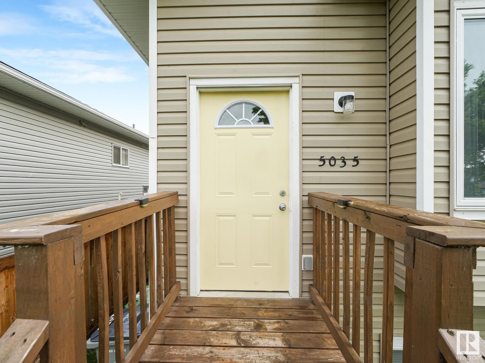 5035 51 Av, Lamont, Alberta  T0B 2R0 - Photo 50 - E4446275