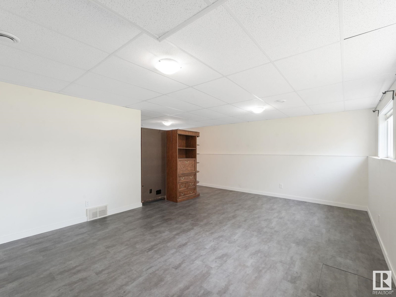 5035 51 Av, Lamont, Alberta  T0B 2R0 - Photo 43 - E4446275