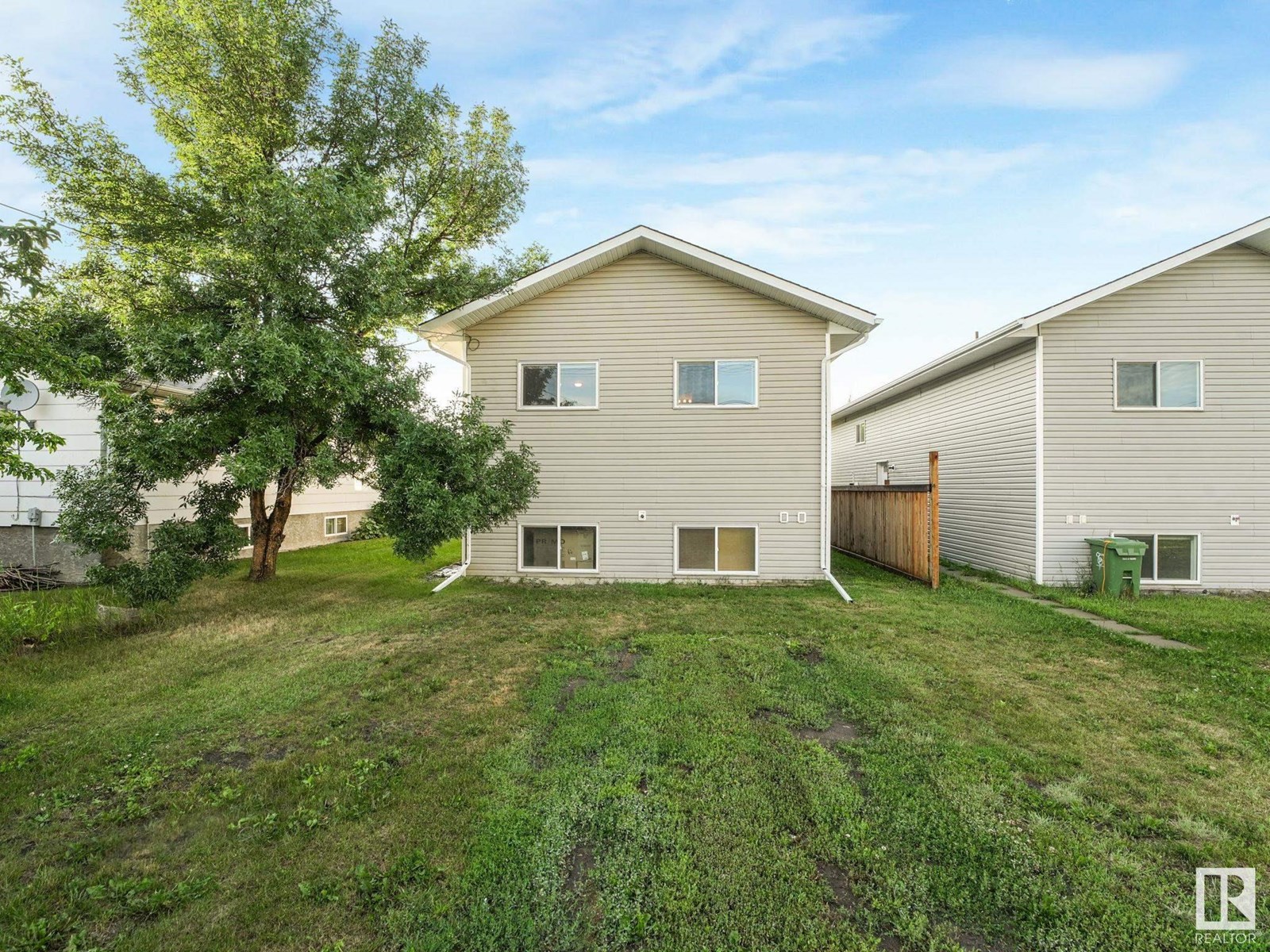 5035 51 Av, Lamont, Alberta  T0B 2R0 - Photo 55 - E4446275