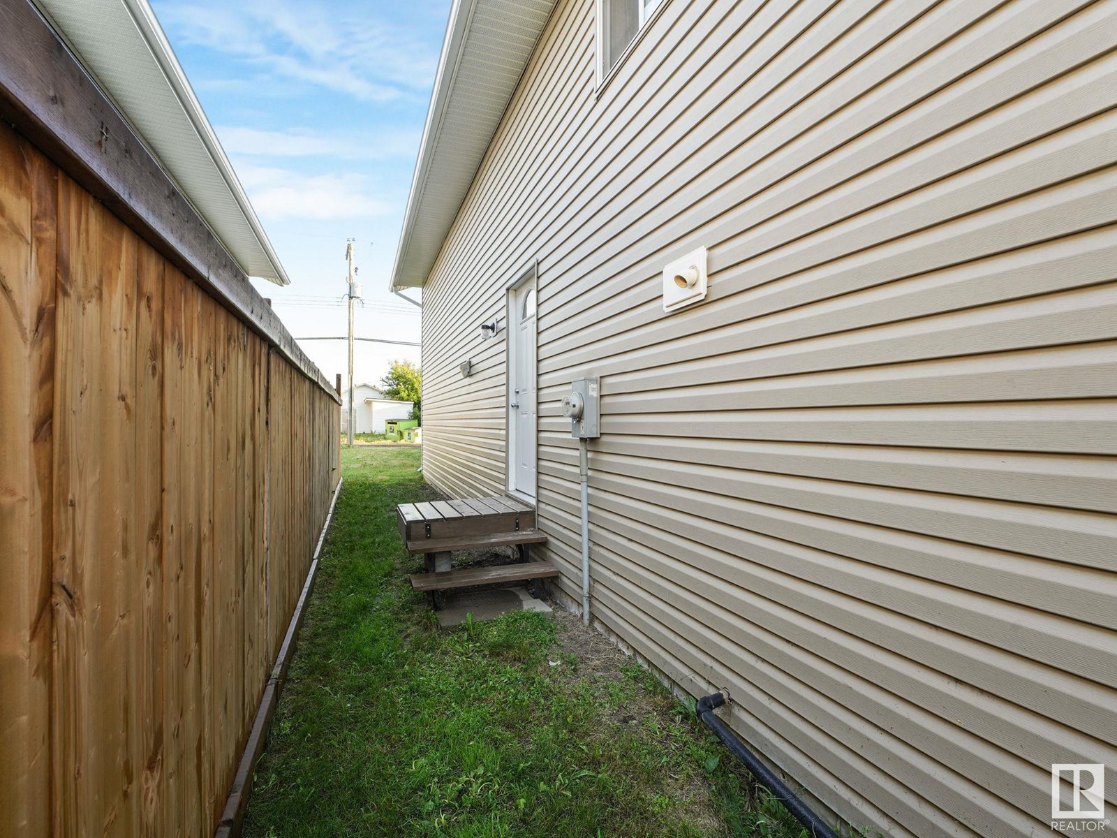 5035 51 Av, Lamont, Alberta  T0B 2R0 - Photo 53 - E4446275
