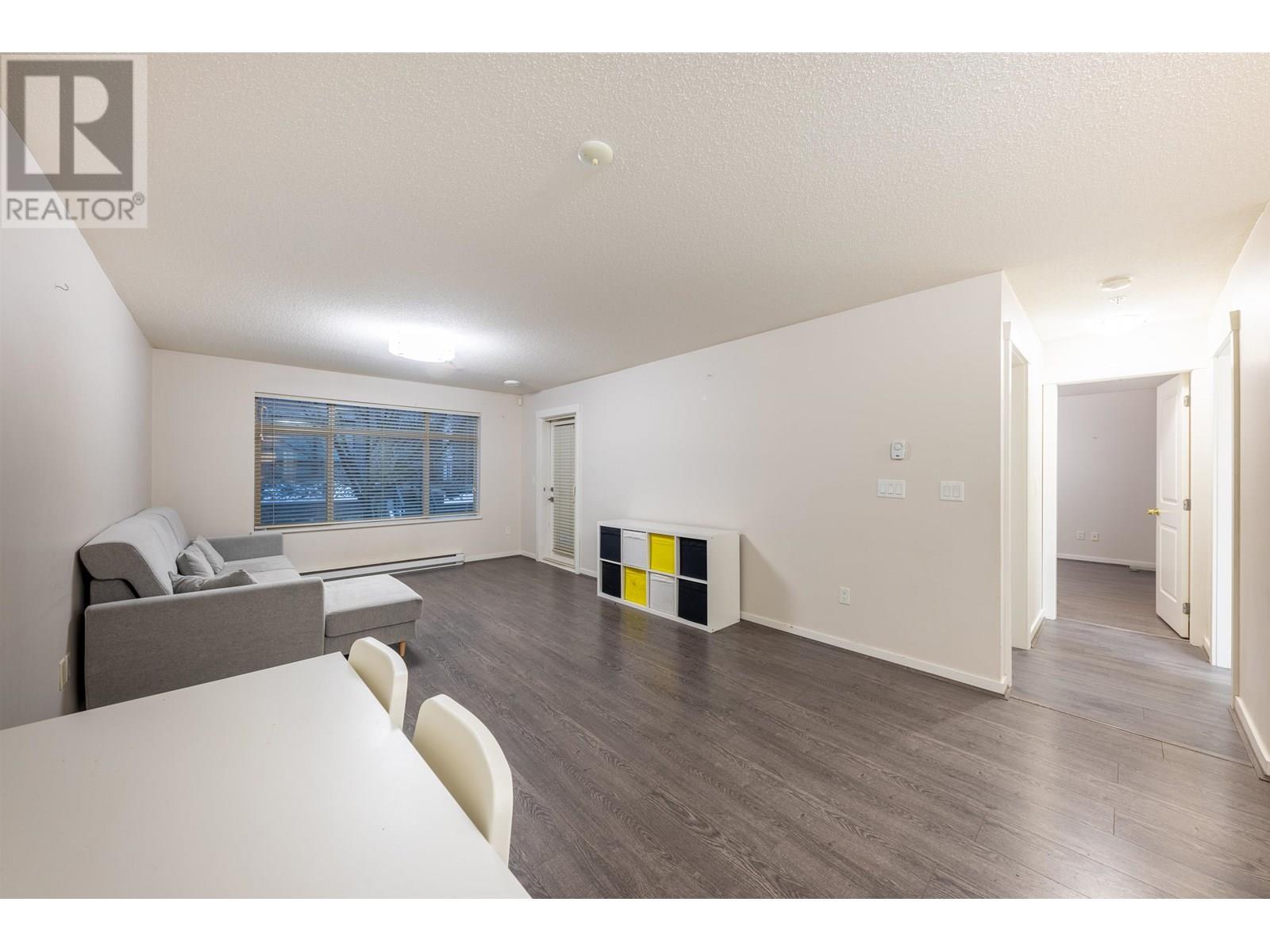 Listing Picture 10 of 24 : 113 9299 TOMICKI AVENUE, Richmond / 烈治文 - 魯藝地產 Yvonne Lu Group - MLS Medallion Club Member