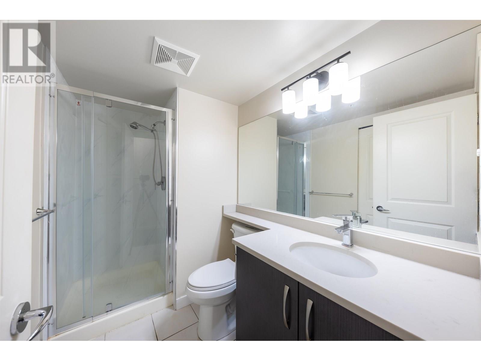 Listing Picture 15 of 24 : 113 9299 TOMICKI AVENUE, Richmond / 烈治文 - 魯藝地產 Yvonne Lu Group - MLS Medallion Club Member